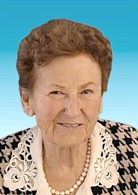 Tegon Ines - Oderzo
