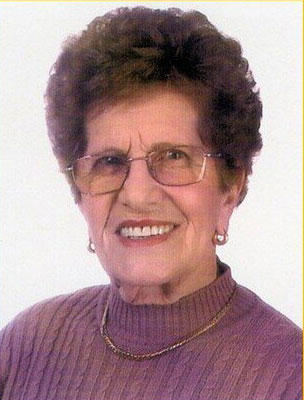 Massimiliana Vedovato - Piavon