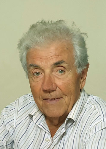 Lino Dardengo - Albina