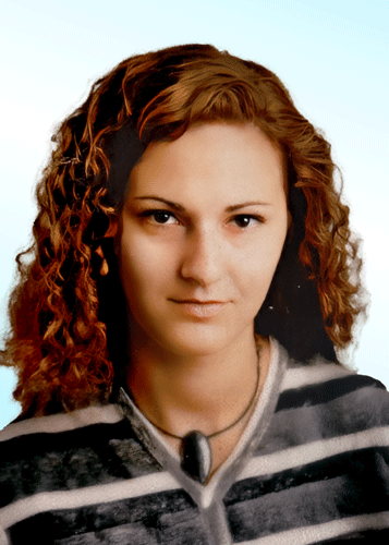 Patrizia De Nardo - Tamai di Brugnera