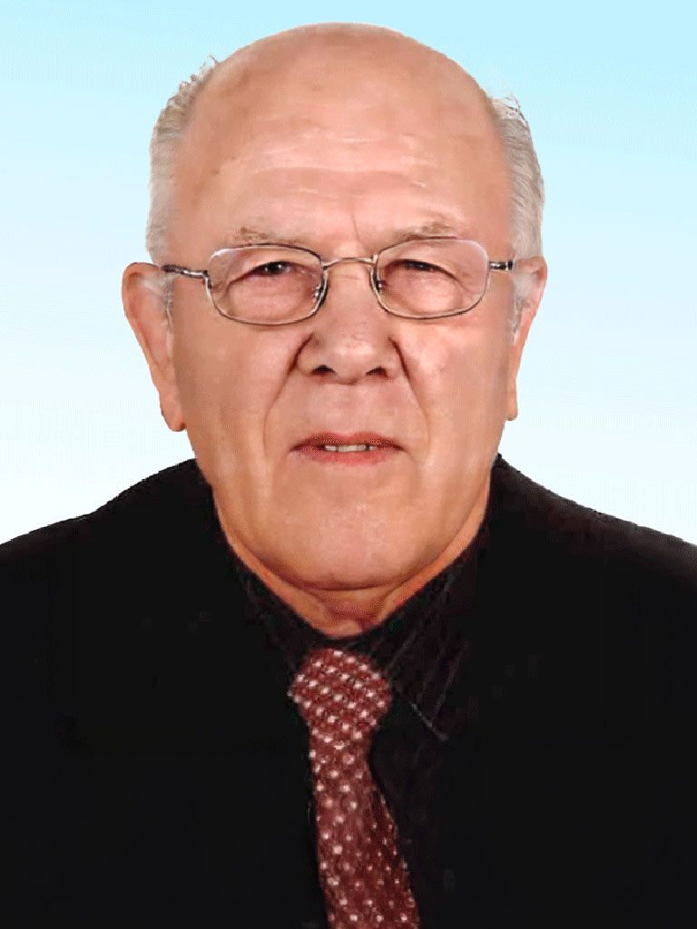 Giovanni Mazzon "Gianni" - Chiarano