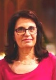 Laura Modolo - San Polo di Piave