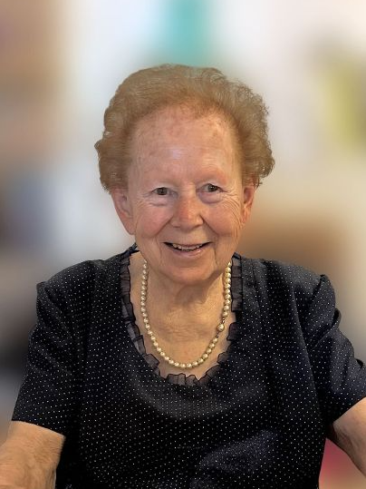 Regina Morassut - Fontanelle