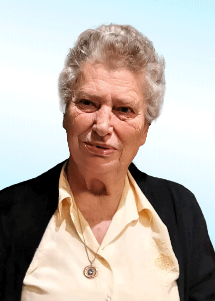 Marina Rosolen - Villanova di Prata