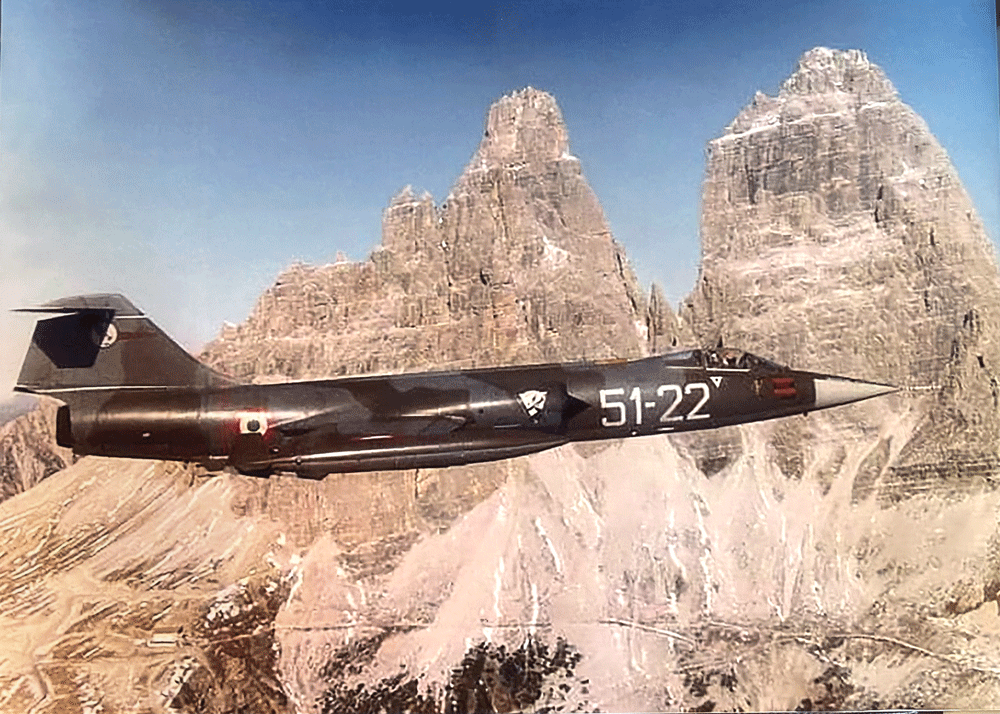 Carine Piccirillo - Oderzo