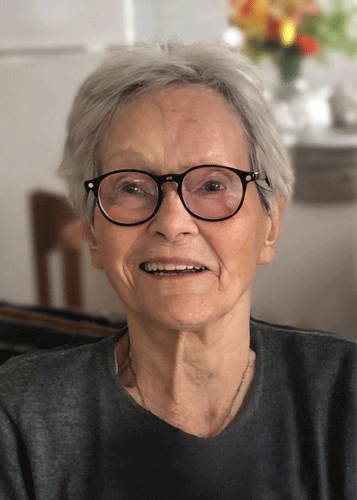Alice Vazzoler - Brugnera - Ghirano di Prata