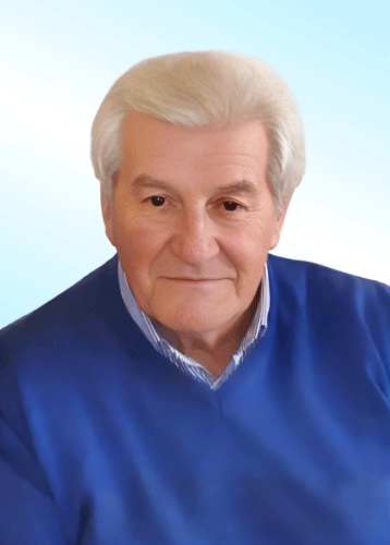Isidoro Astolfi  - Francenigo