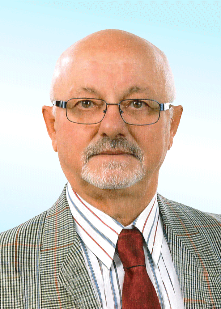 Giovanni Basso - Prata di Pordenone