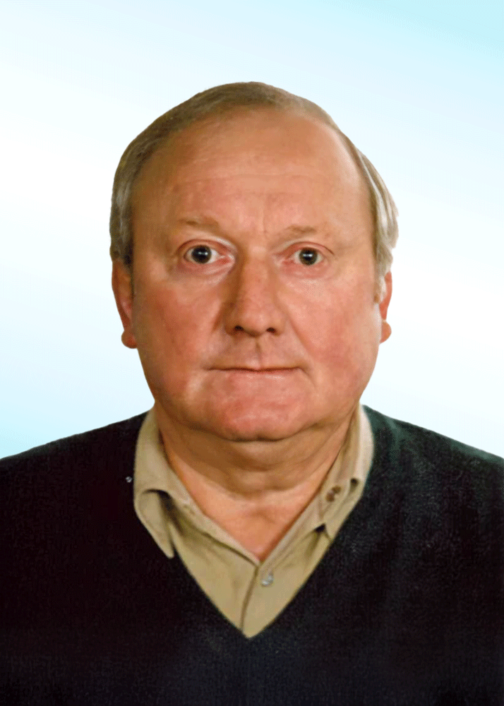 Claudio Biasotto - Francenigo