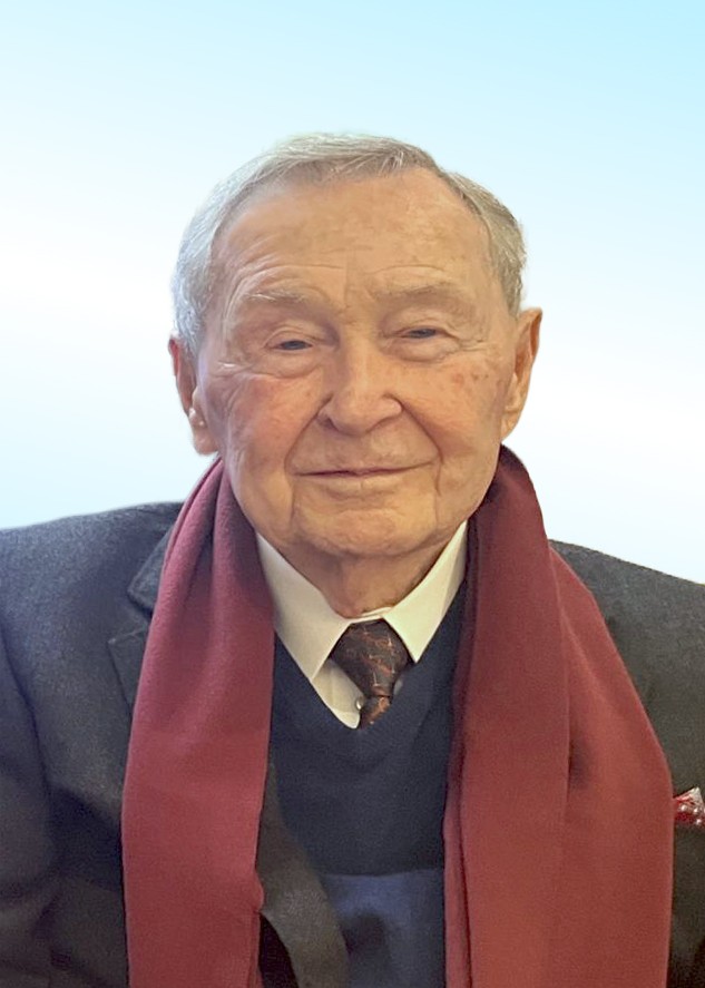 Giuseppe Biondo - Salgareda