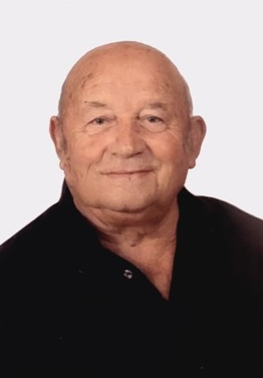 Angelo Boiocchi - Vazzola