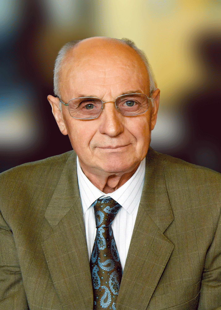 Tacisio Bortolin - San Cassiano di Livenza