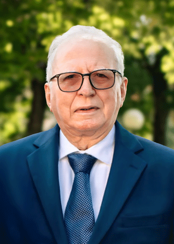 Giovanni Cella - Maron di Brugnera