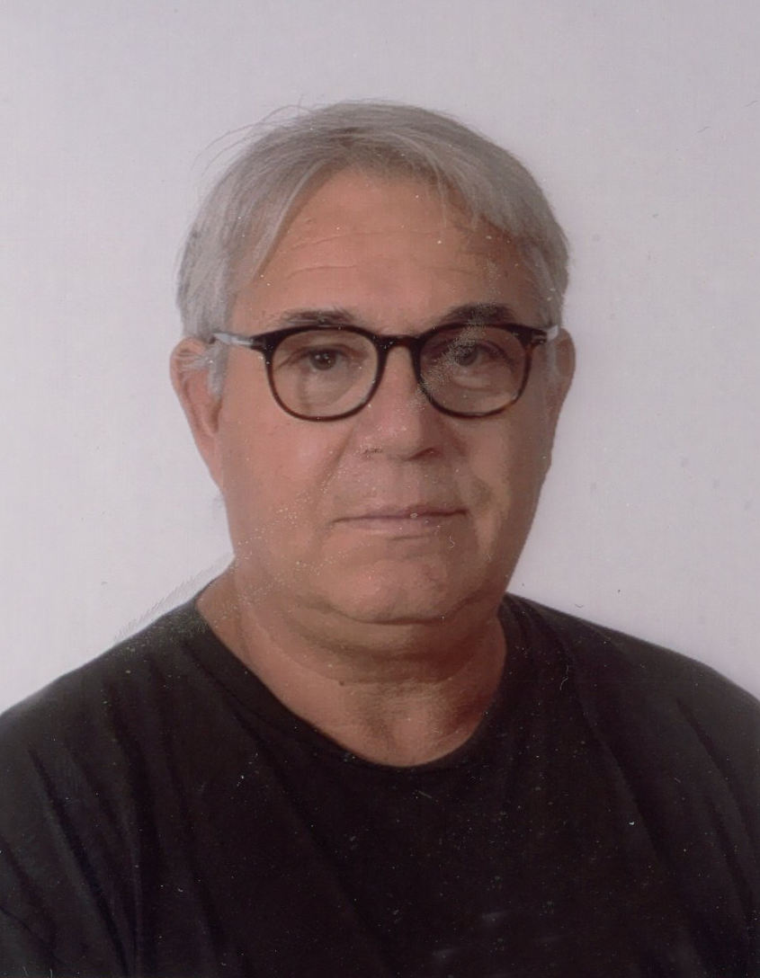 Raffaele Cescon - Cimadolmo 