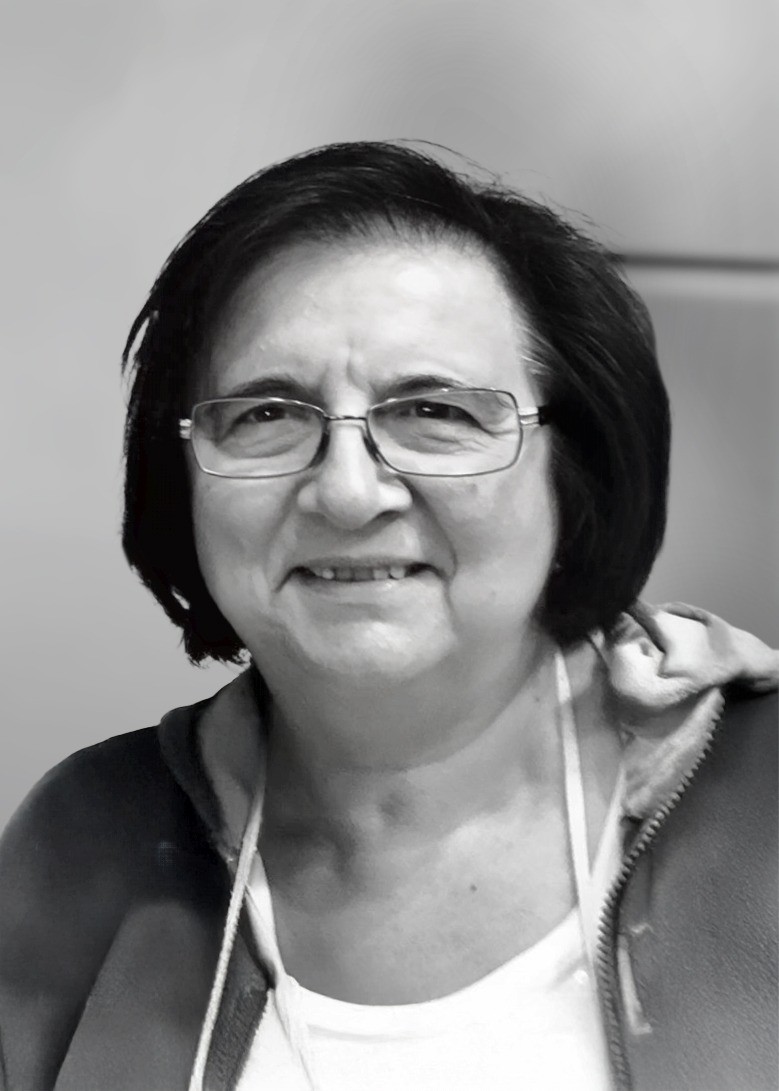 Lorenza Cian - Salgareda