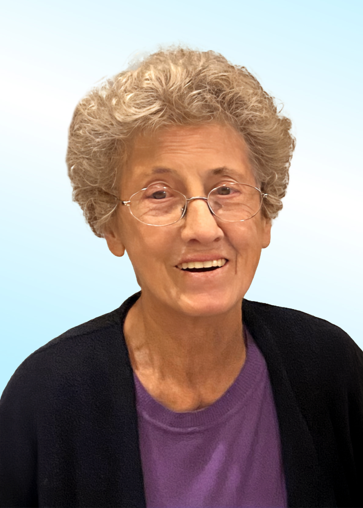 Coden Vanda - Piavon