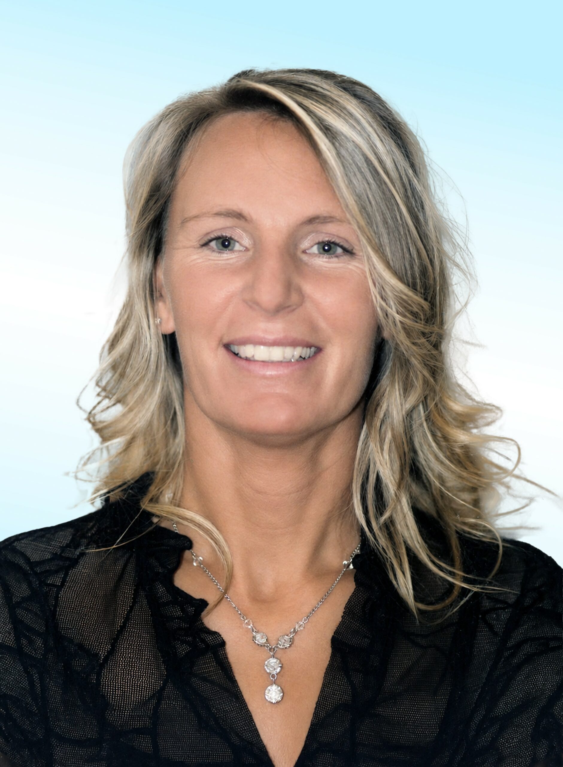 Marica Coral - Levada