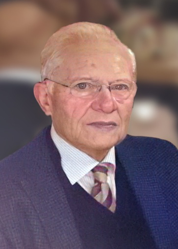 Franco Corazza - Villanova di Prata