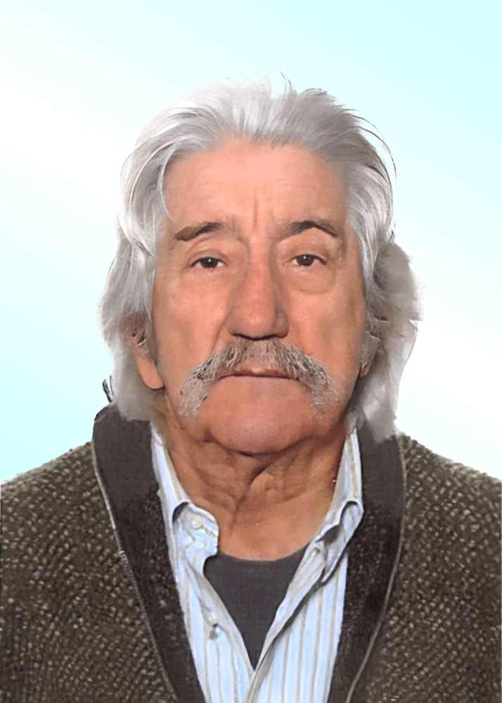 Vittorino Dal Bo - Francenigo