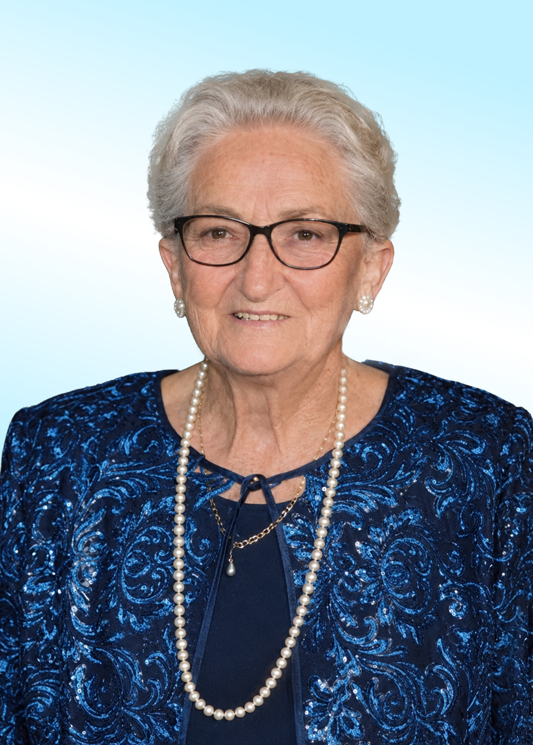 Maria De Carlo - Fossalta Maggiore