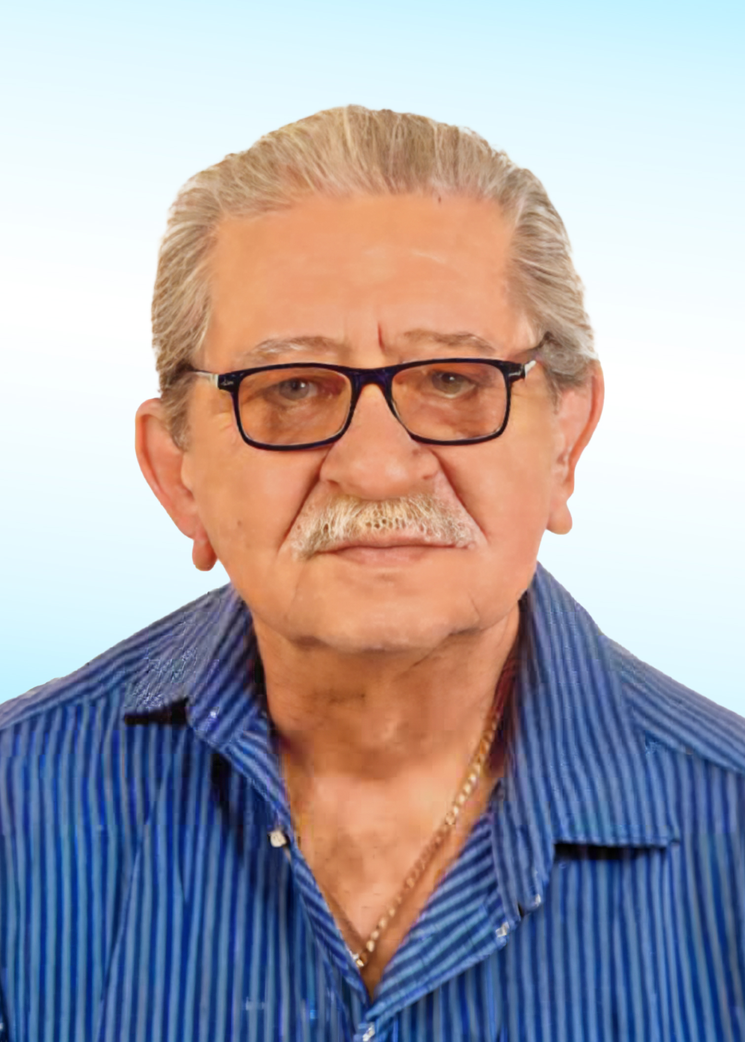 Manlio Donadon - Motta di Livenza