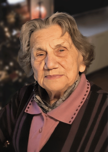 Dosolina Lucchetta - Prata di Pordenone