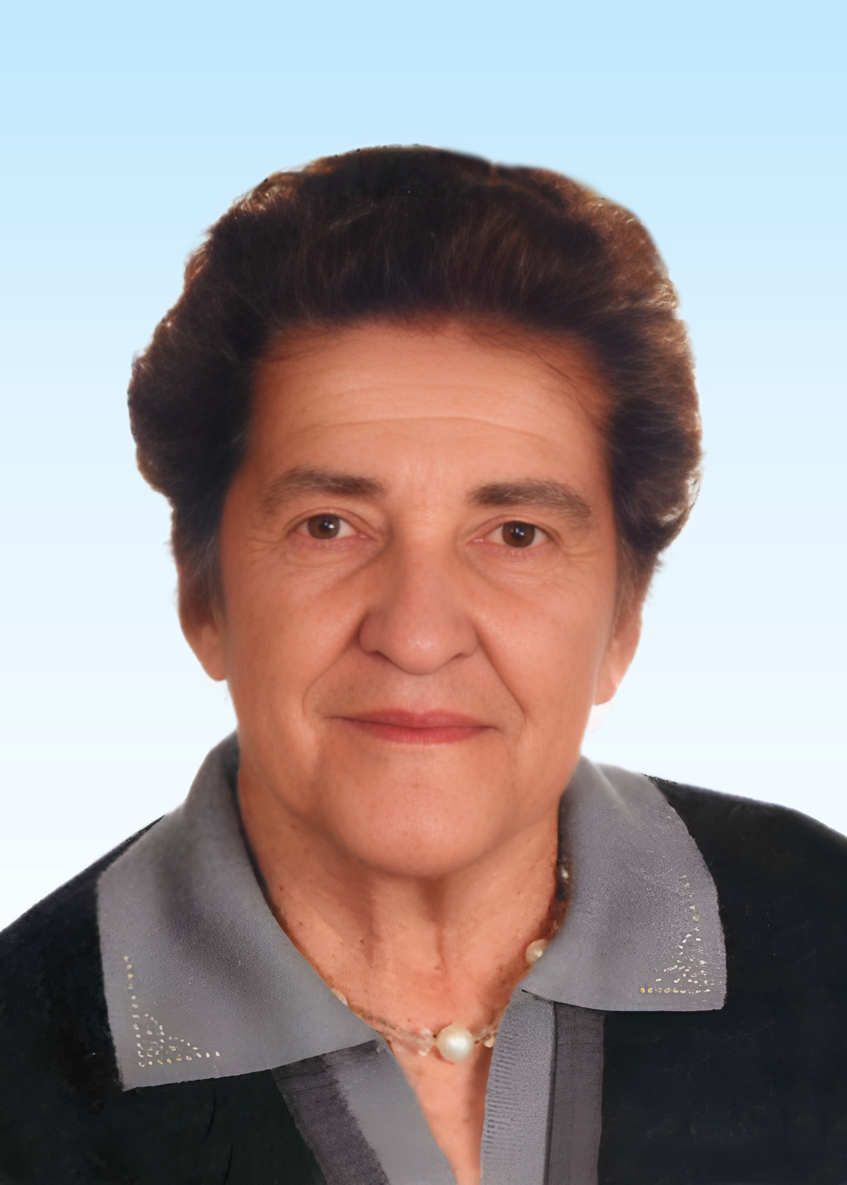 Elia Battistel - Motta di Livenza