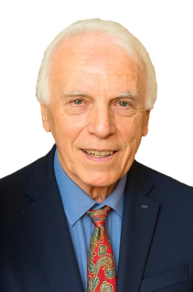 Amedeo Cavallaro - Oderzo