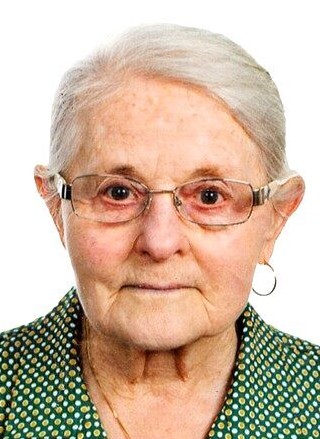 Assunta Cittolin - Piavon di Oderzo