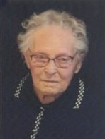 Giuseppina Avanzi - Tezze di Piave