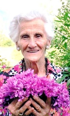 Ida Bonaldo - Oderzo