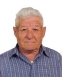 Ferruccio Conte - Cimadolmo