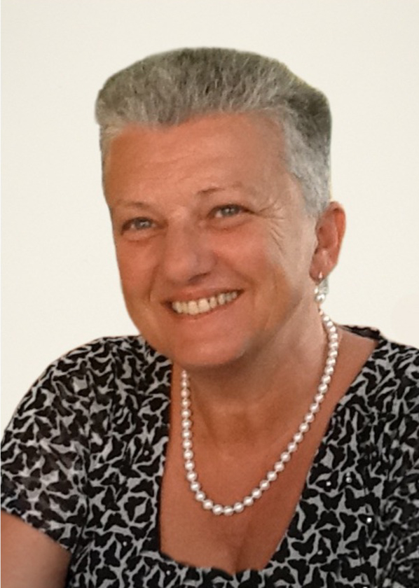 Emma Loretta Polese - Cimadolmo