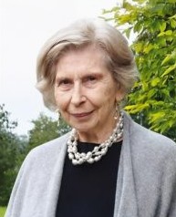 Giuseppina Giacomini - Tezze di Piave