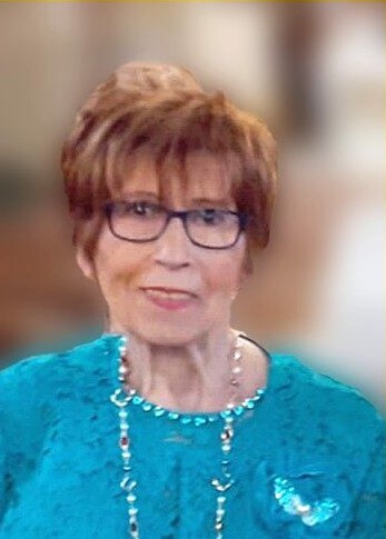 Giuseppina Rosso - Oderzo