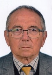 Kocli Gjon - Cimadolmo