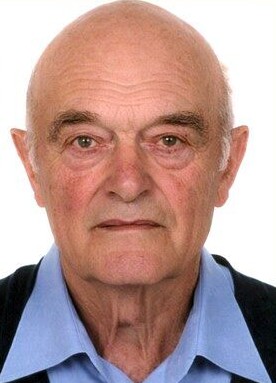 Lanfranco Cester - Oderzo - Piavon