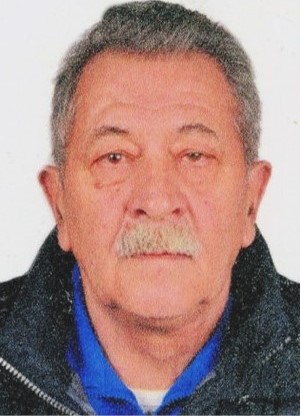 Luigi Lucchese - San Michele di Piave