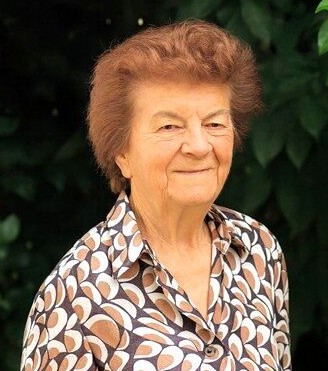 Pierina Marchesin - Oderzo