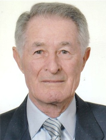 Dino Pollesel - Tempio di Ormelle
