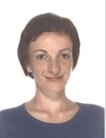 Giuliana Roveda - Ghirano - Tezza di Piave