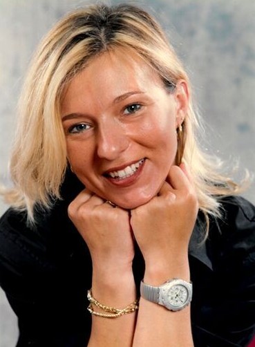 Sandra Bonadio - Gorgo al Monticano