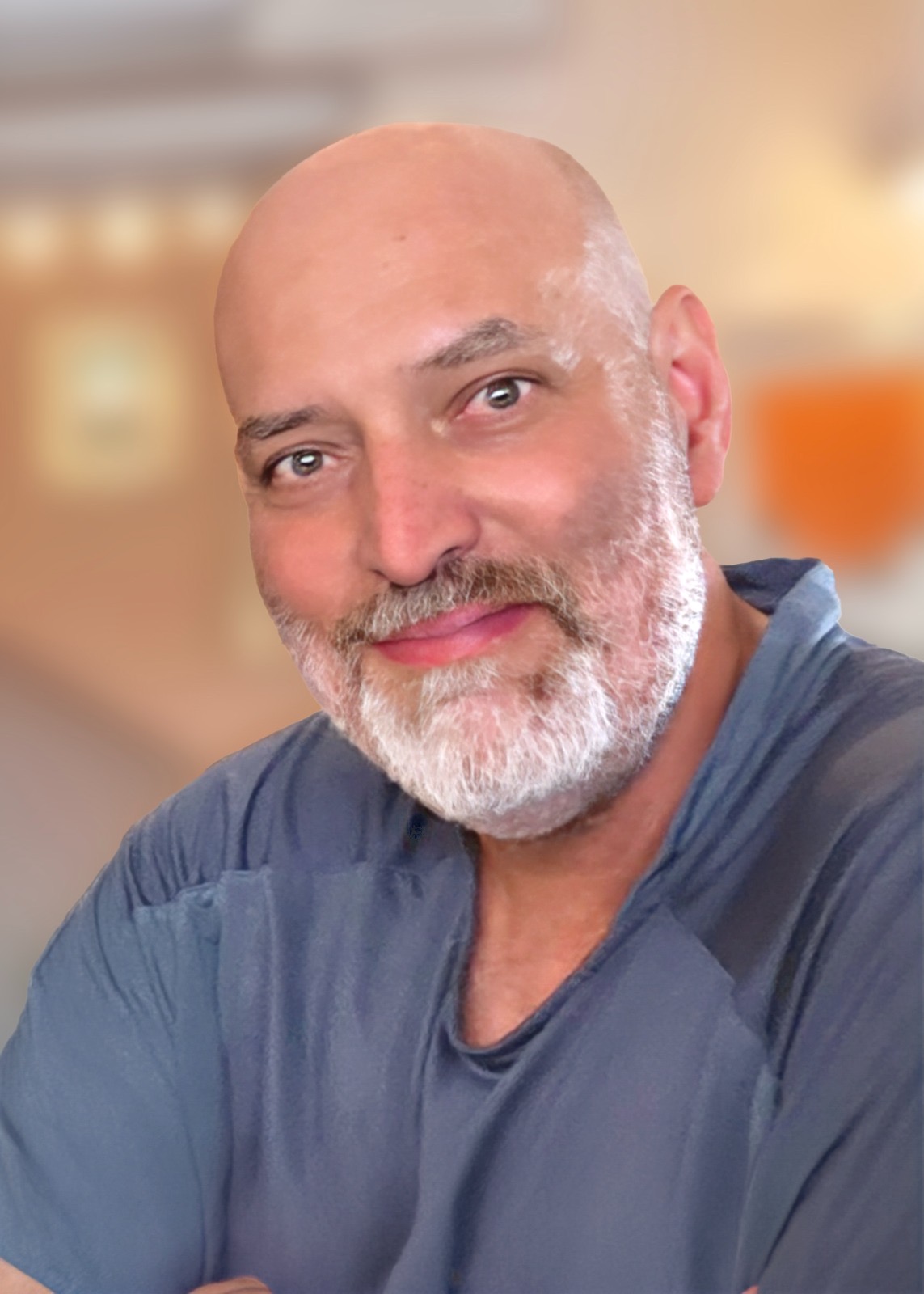 Reginaldo Remoli - Fossalta Maggiore