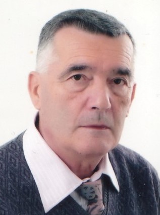 Adelmo Facen - San Polo di Piave