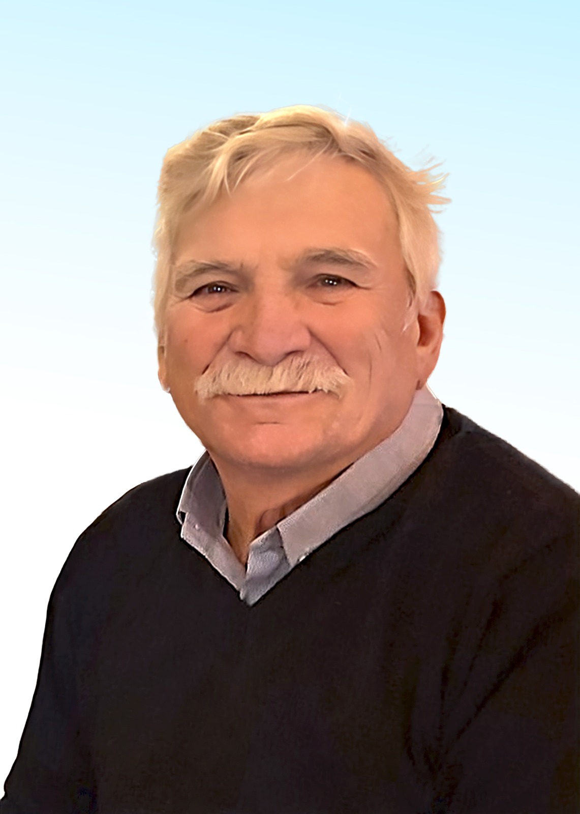 Sergio Zago - Villanova di Motta di Livenza