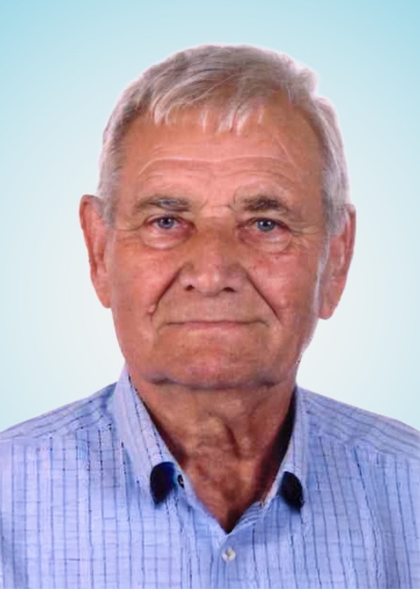 Danilo Tumiotto - Motta di Livenza