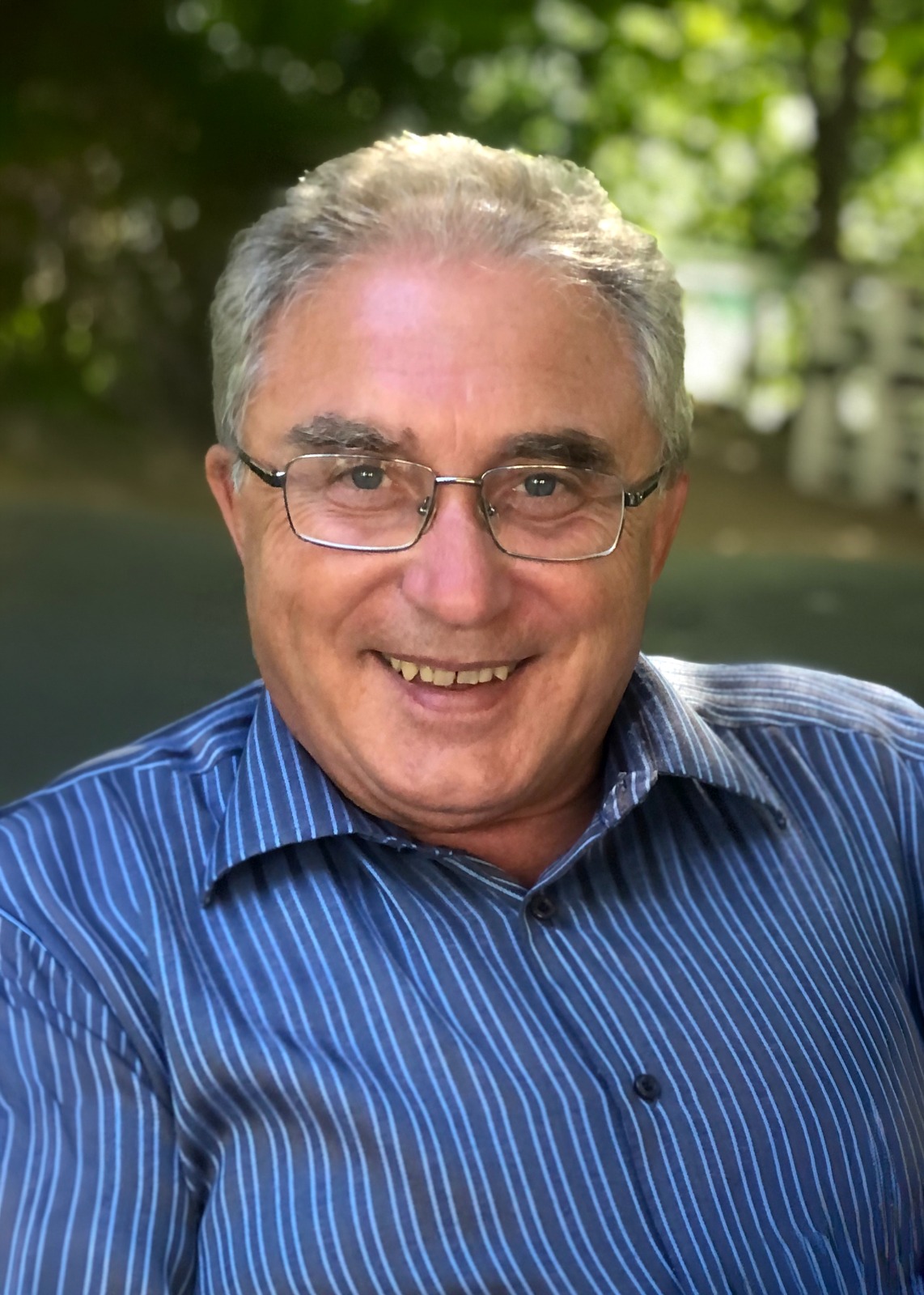 Claudio Sgorlon - Motta di Livenza