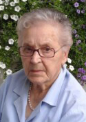 Cecilia Simioni - San Polo di Piave