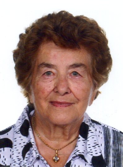 Severina Furlan - Mareno di Piave