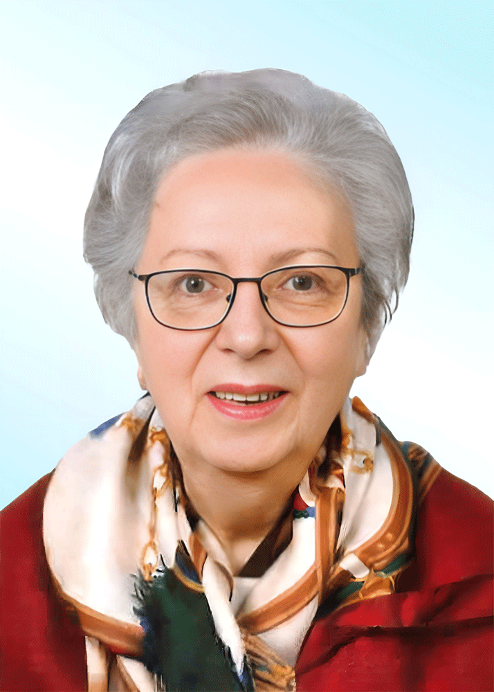 Marisa Fregonese - Oderzo